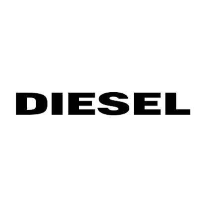 DIESEL_logo-rid