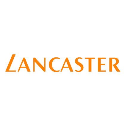 LANCASTER-logo7