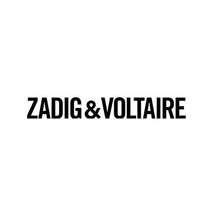 LOGO-RIDIMENSIONATO-ZADIG_VOLTAIRE