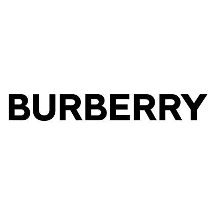 logo_burberry
