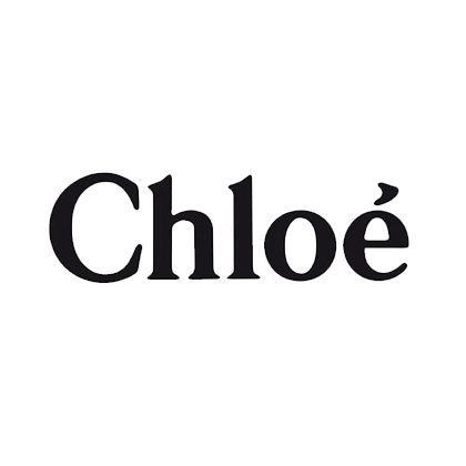 chloe6
